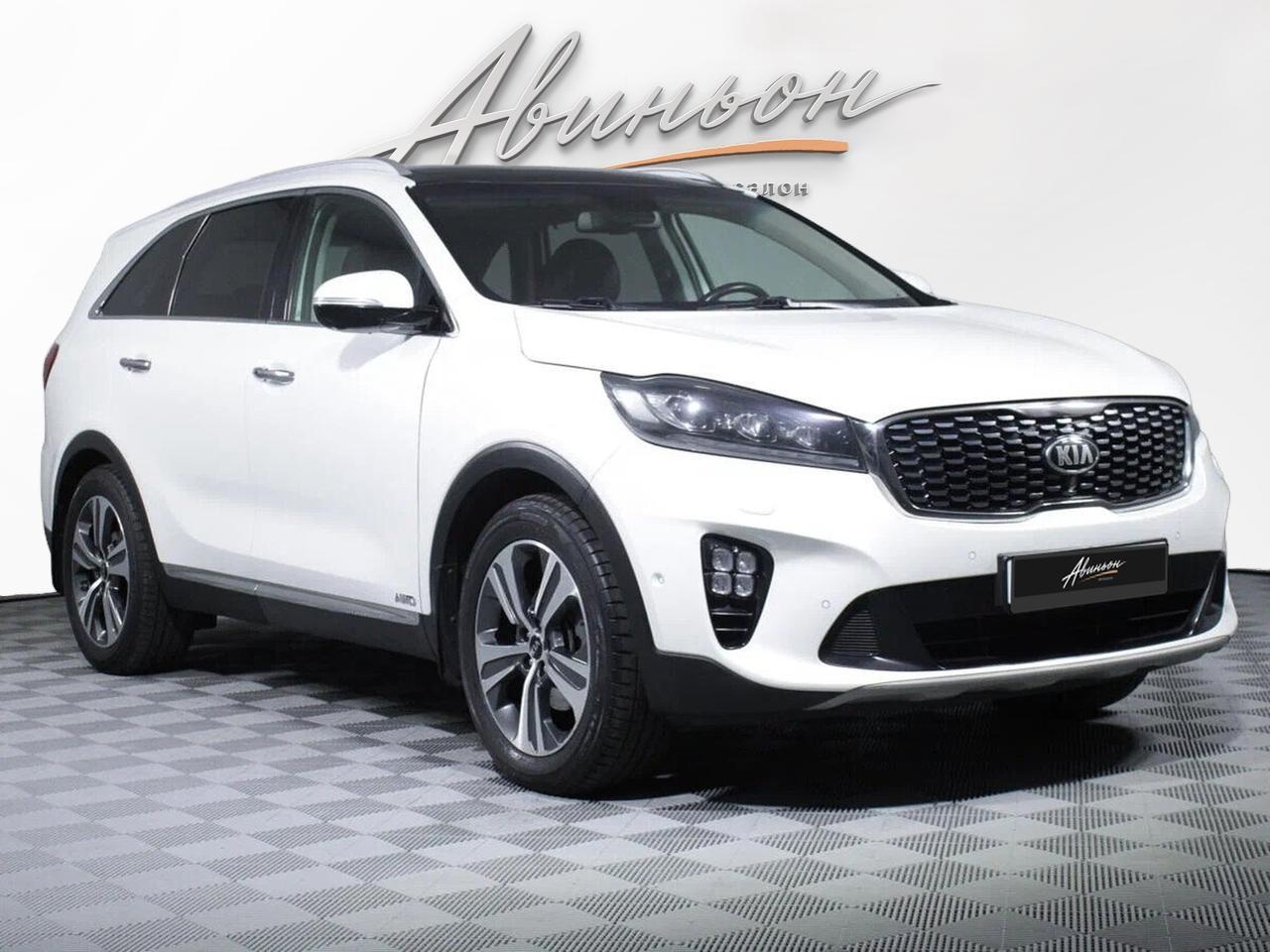 фото автомобиля 2