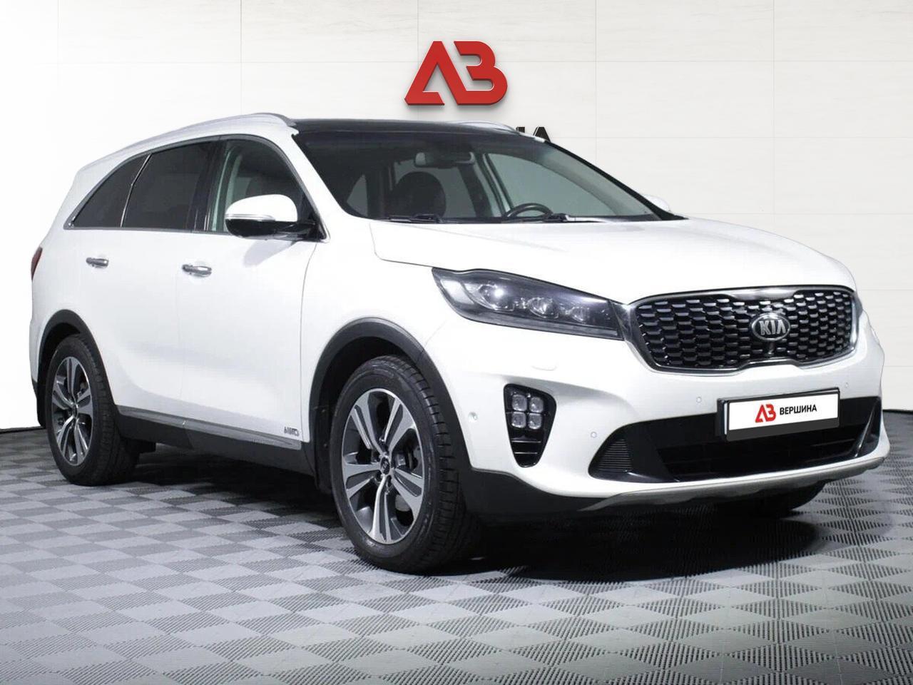 фото автомобиля 2