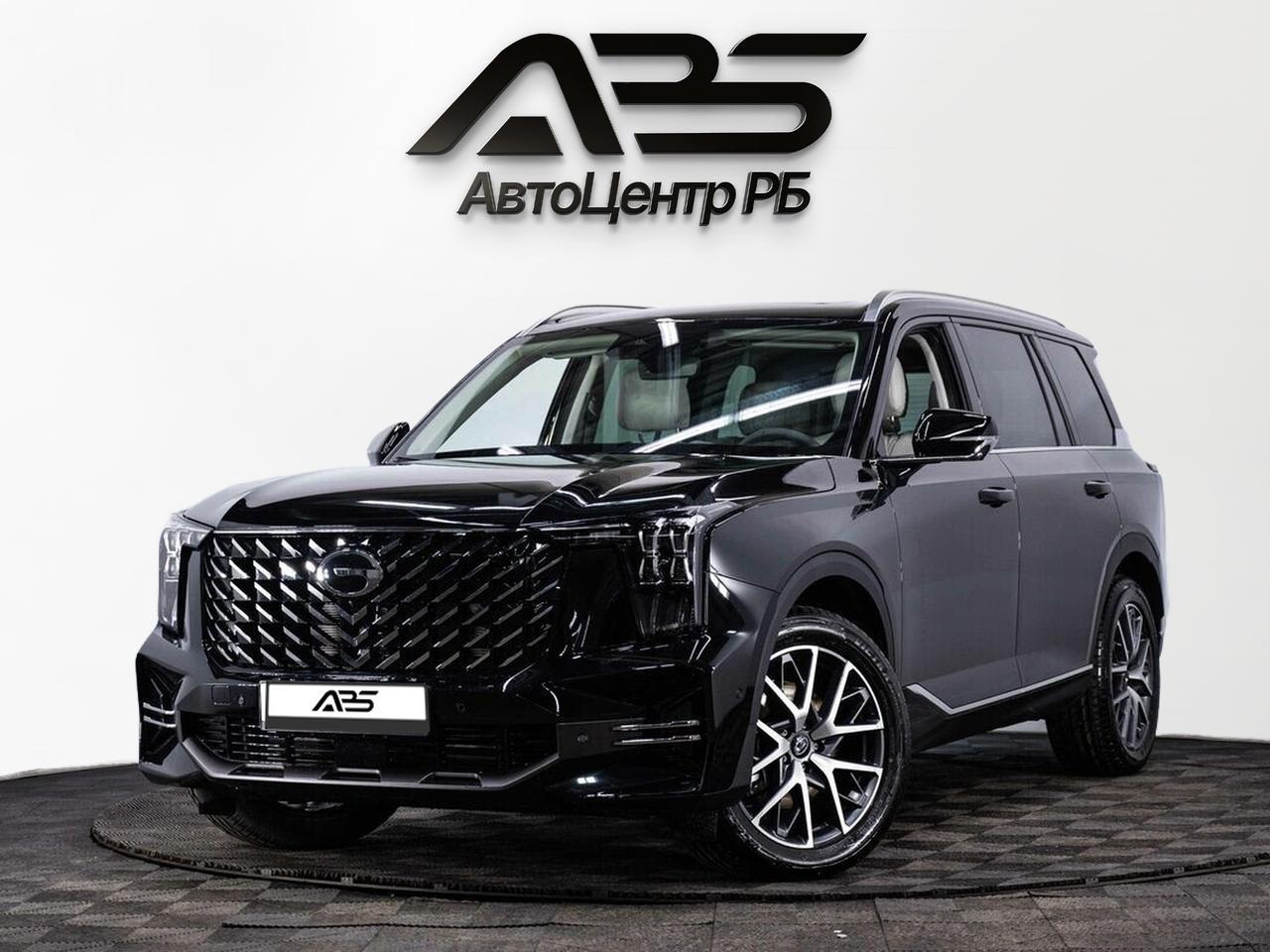 фото автомобиля 0
