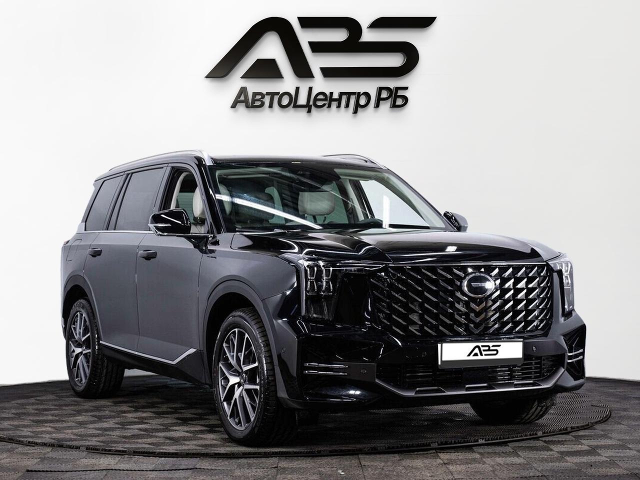 фото автомобиля 2