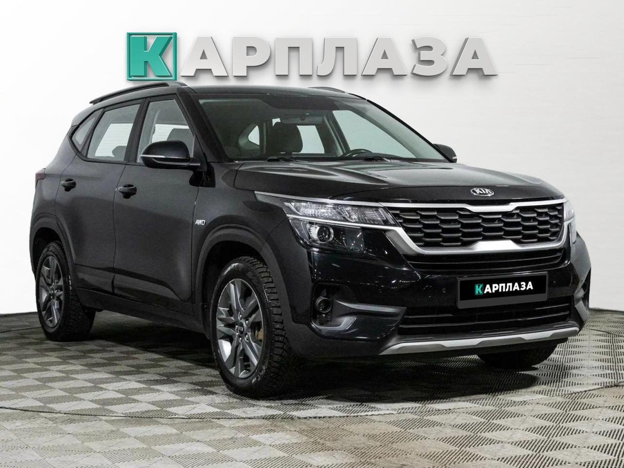 фото автомобиля 2