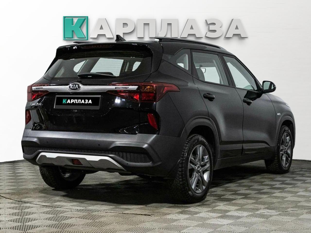 фото автомобиля 1