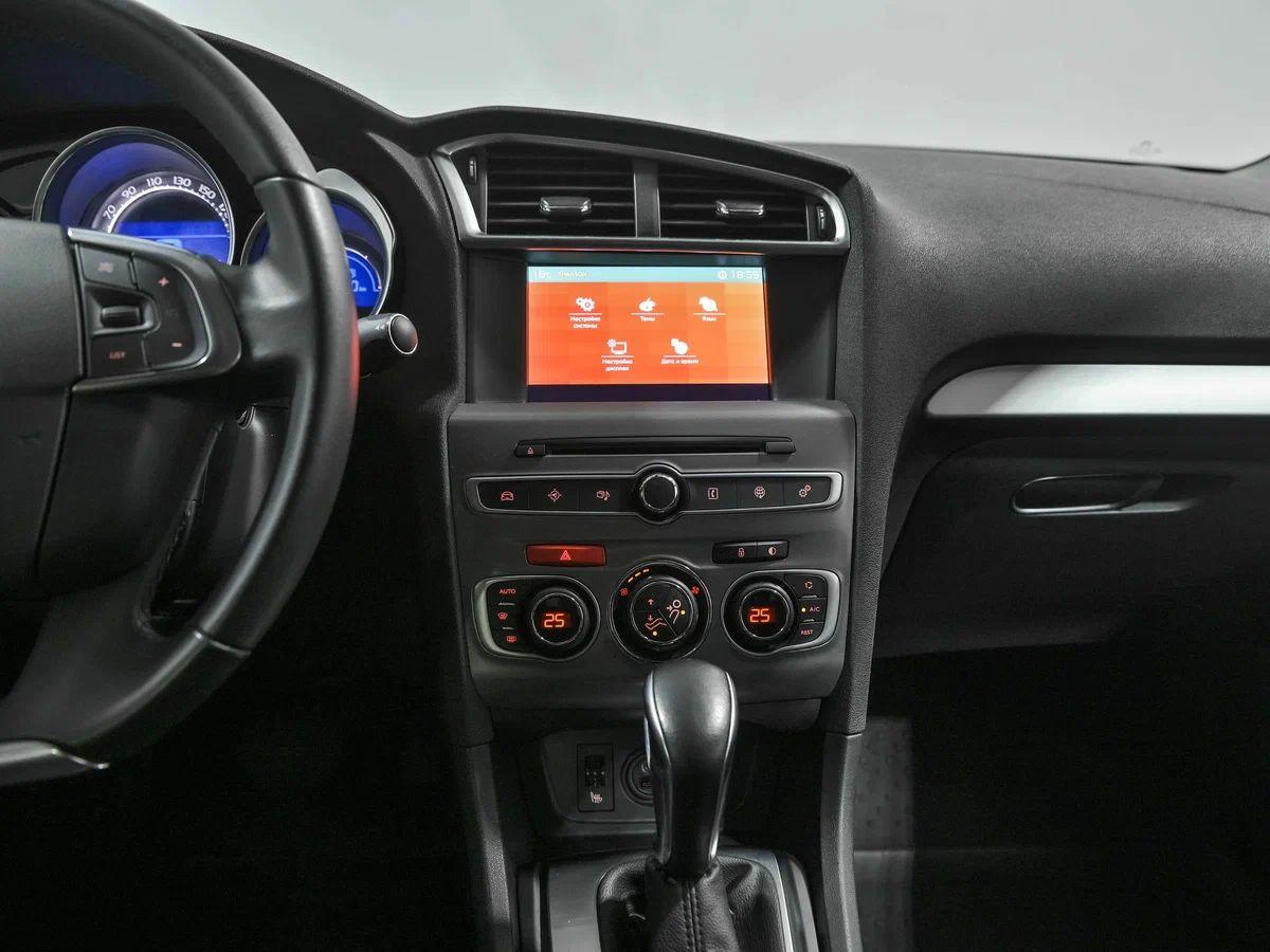 фото автомобиля 6