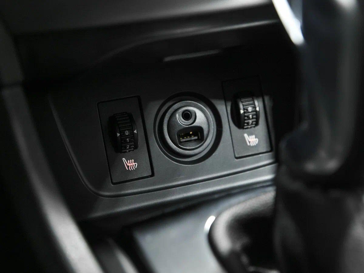 фото автомобиля 9