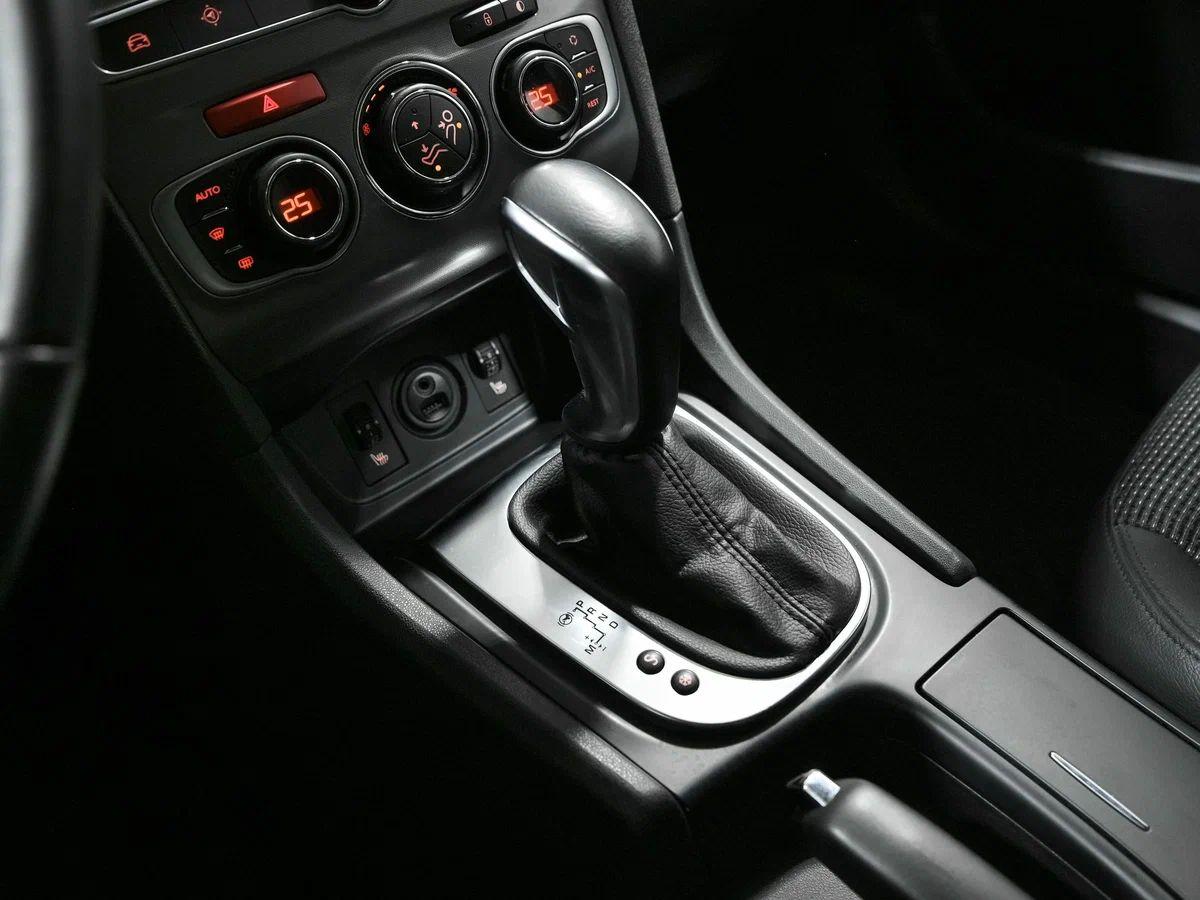 фото автомобиля 8