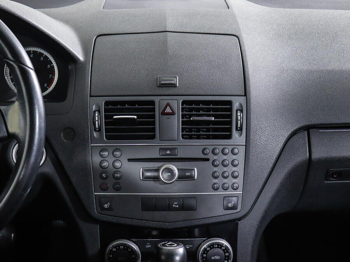 фото автомобиля 7