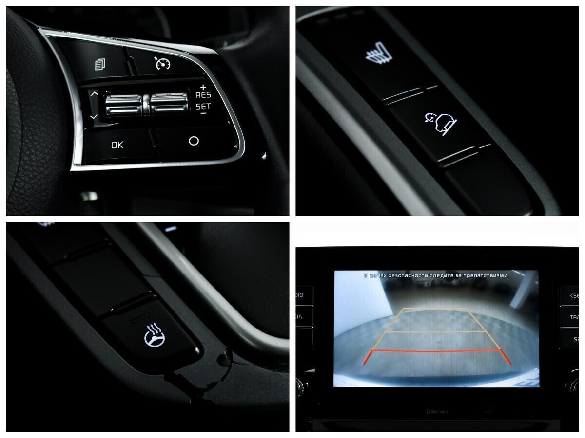 фото автомобиля 7