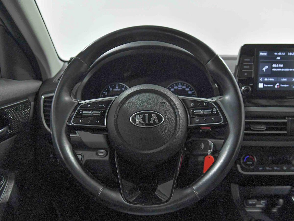 фото автомобиля 5