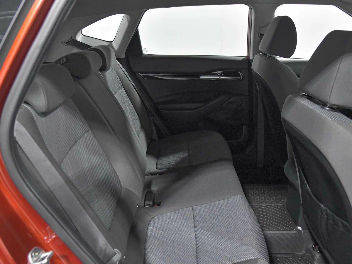 фото автомобиля 7