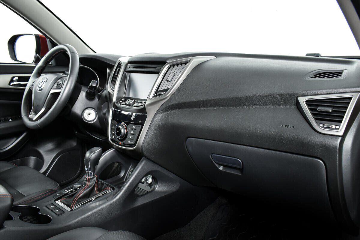 фото автомобиля 6