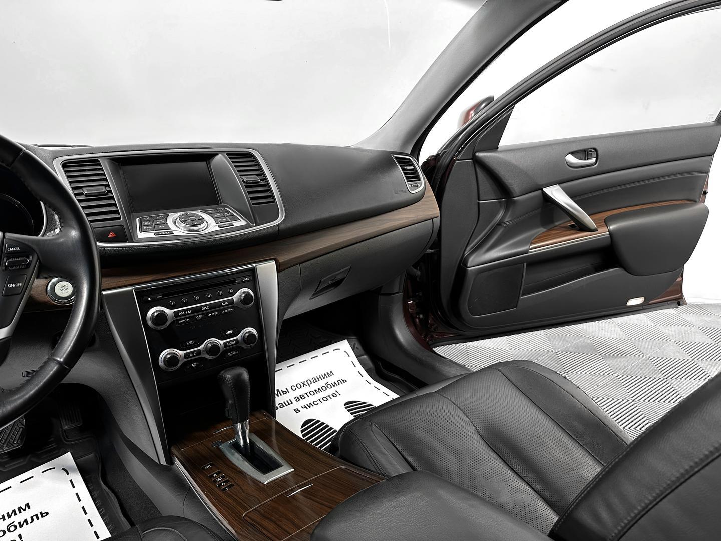 фото автомобиля 7