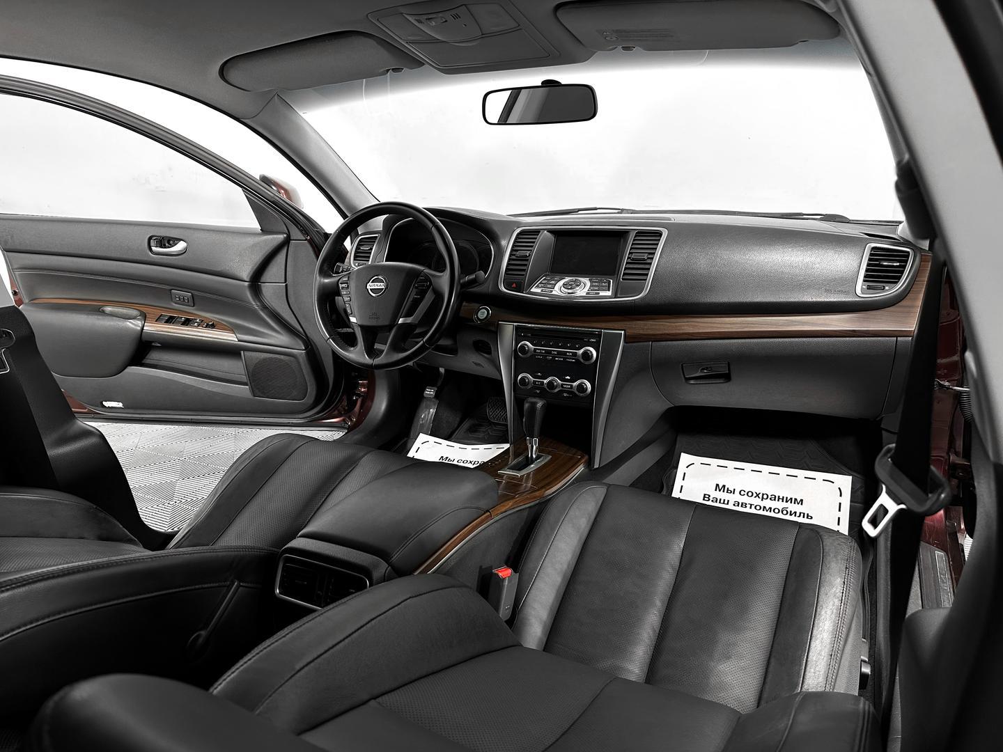 фото автомобиля 6
