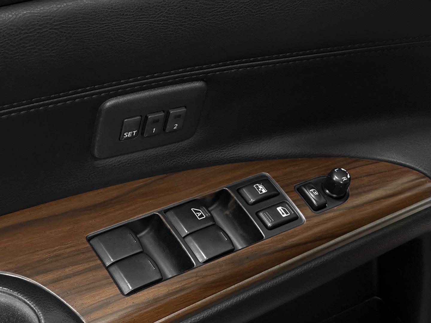 фото автомобиля 12