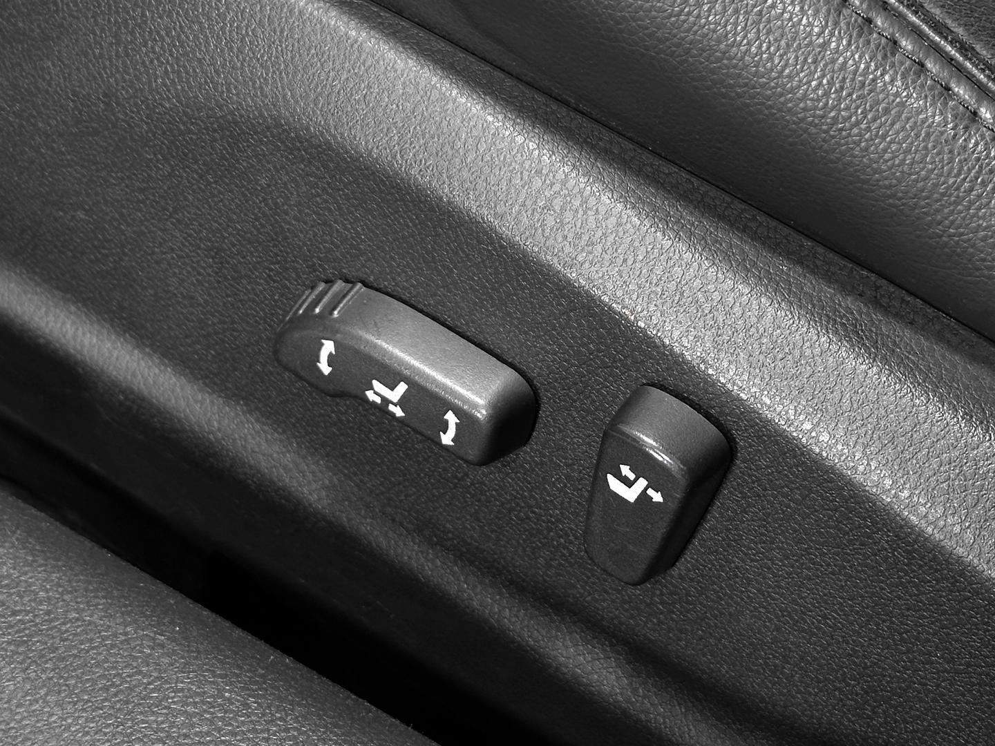 фото автомобиля 11