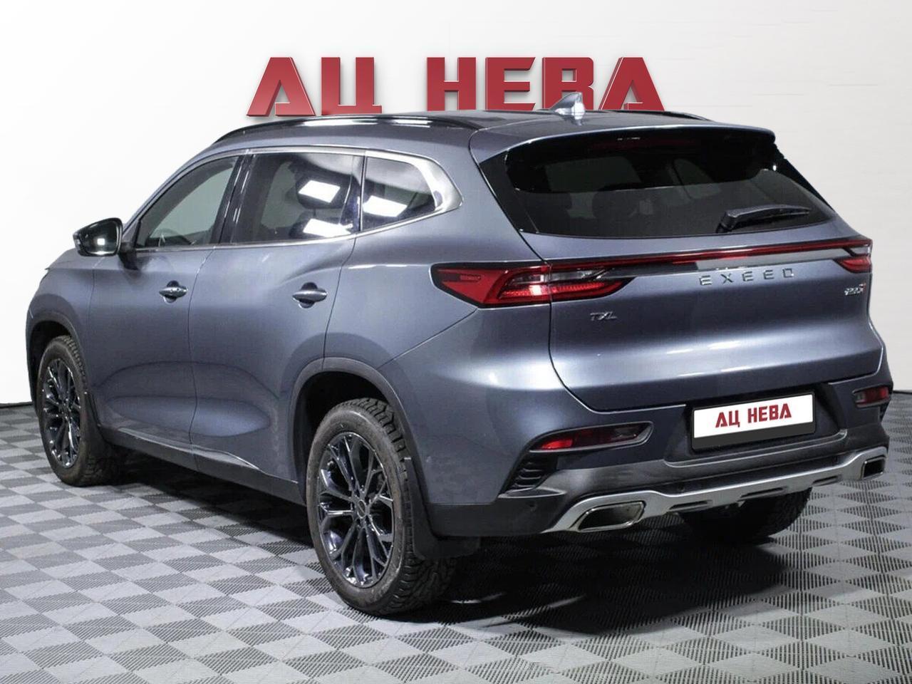 фото автомобиля 3