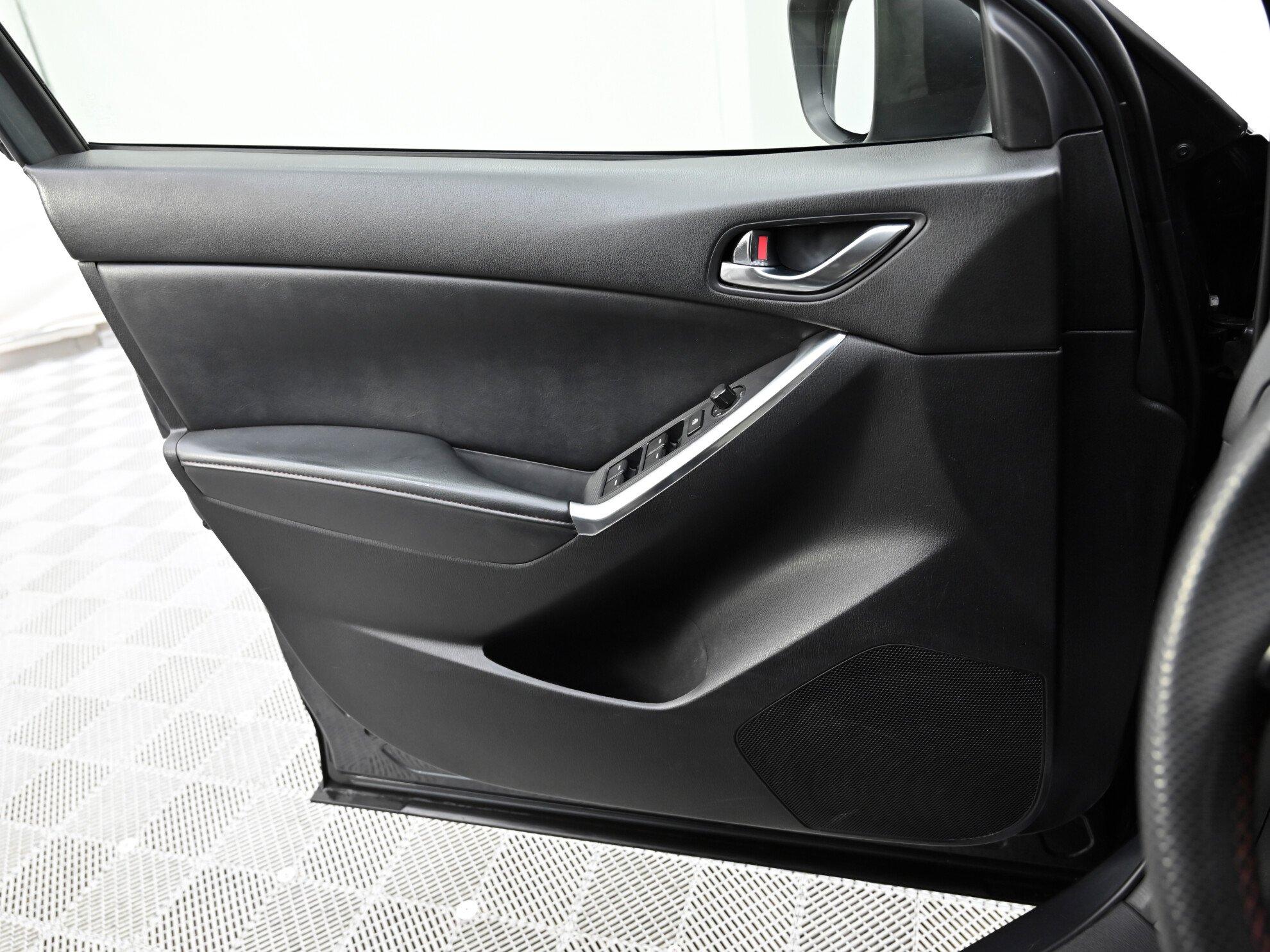 фото автомобиля 7