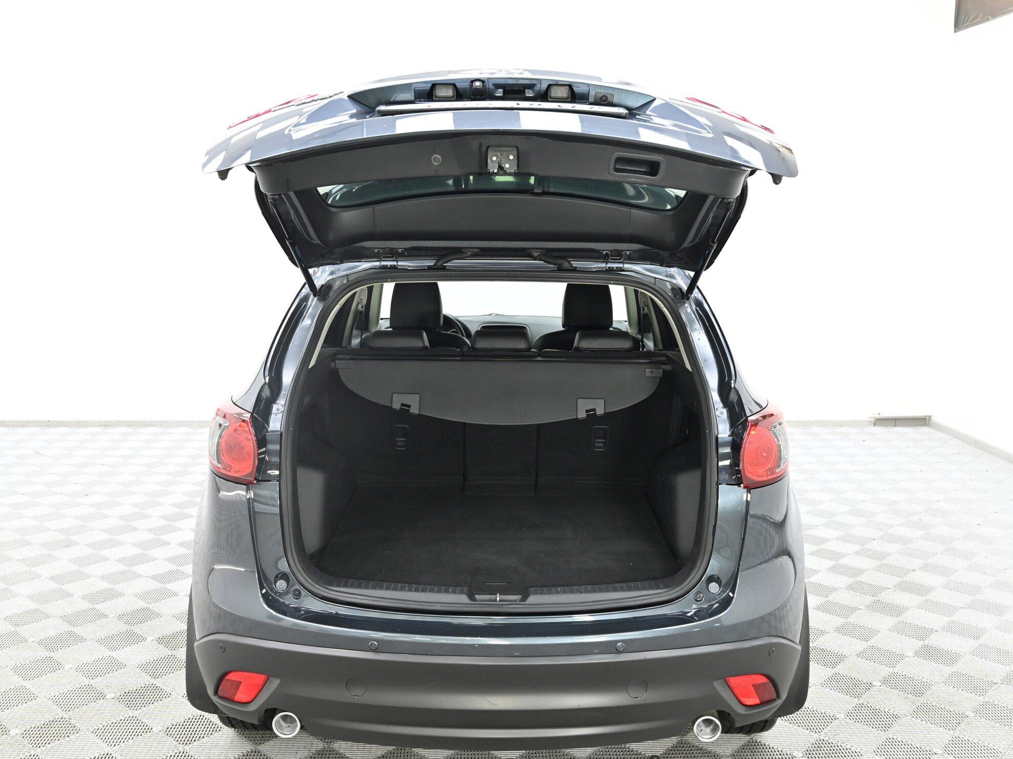 фото автомобиля 13