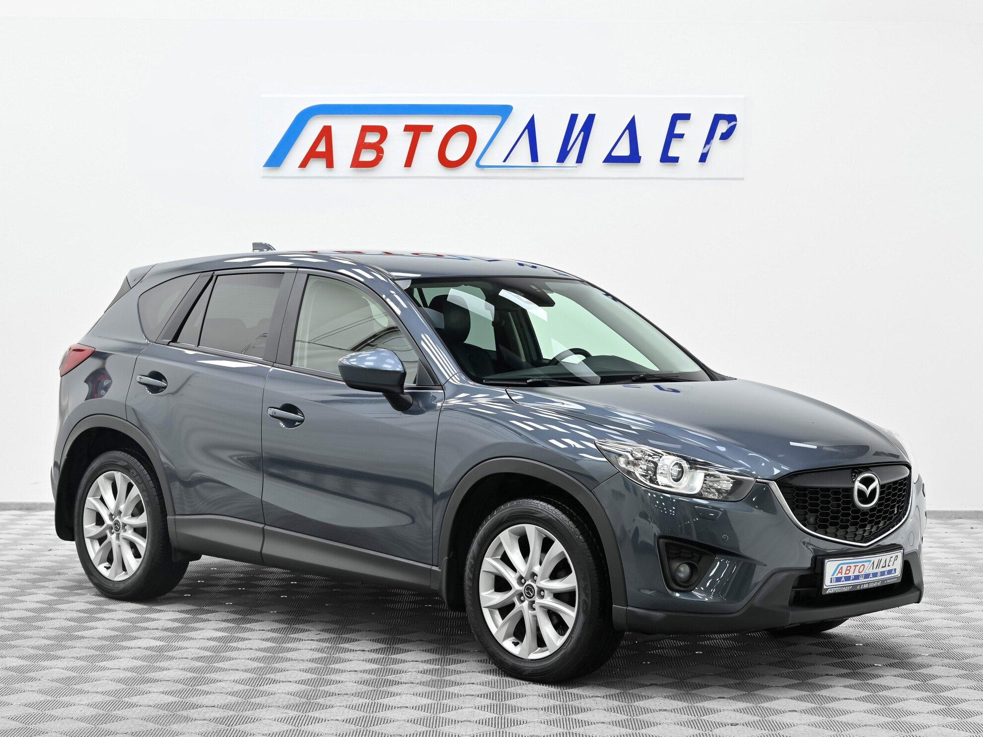 фото автомобиля 0
