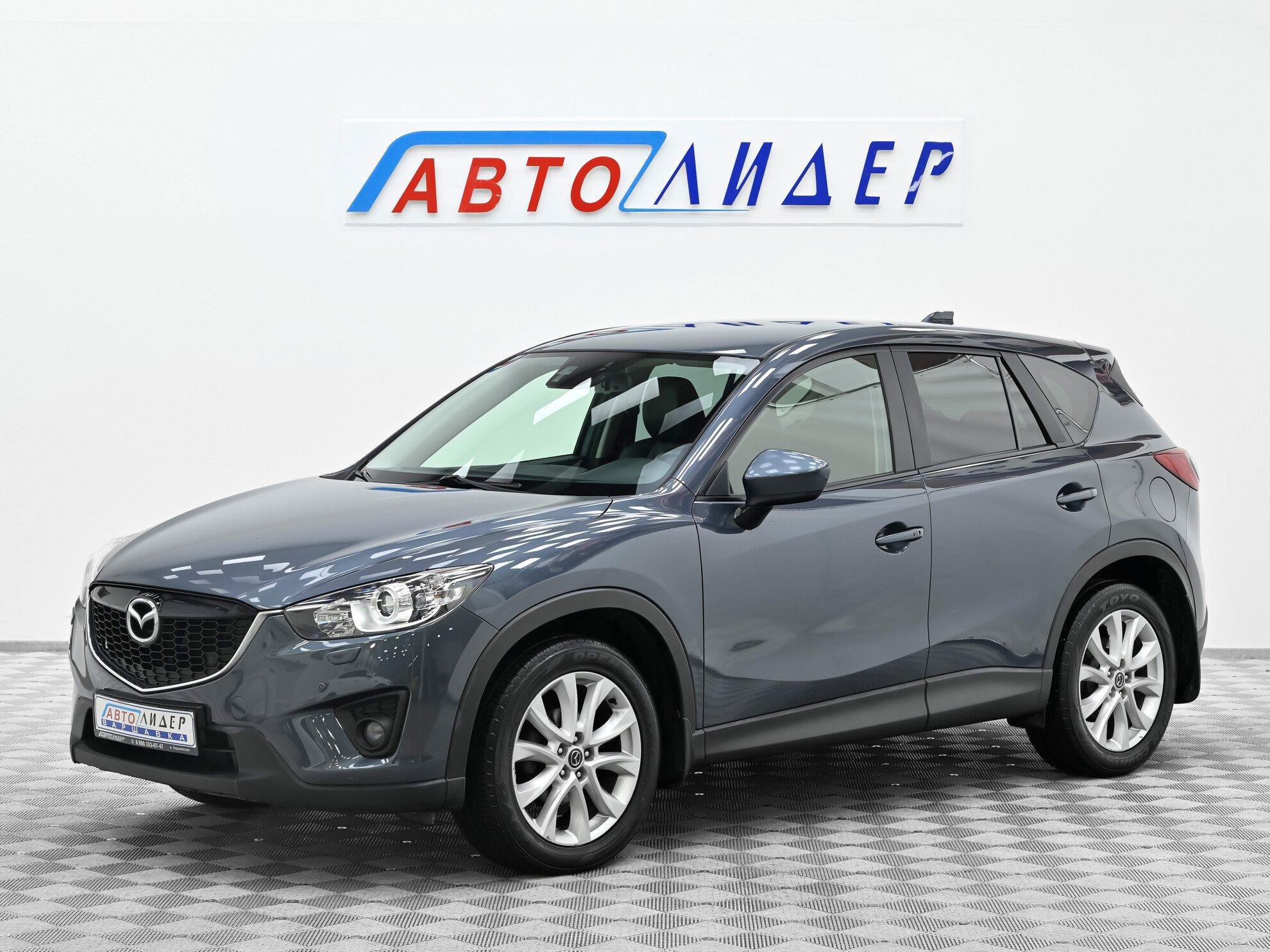 фото автомобиля 2