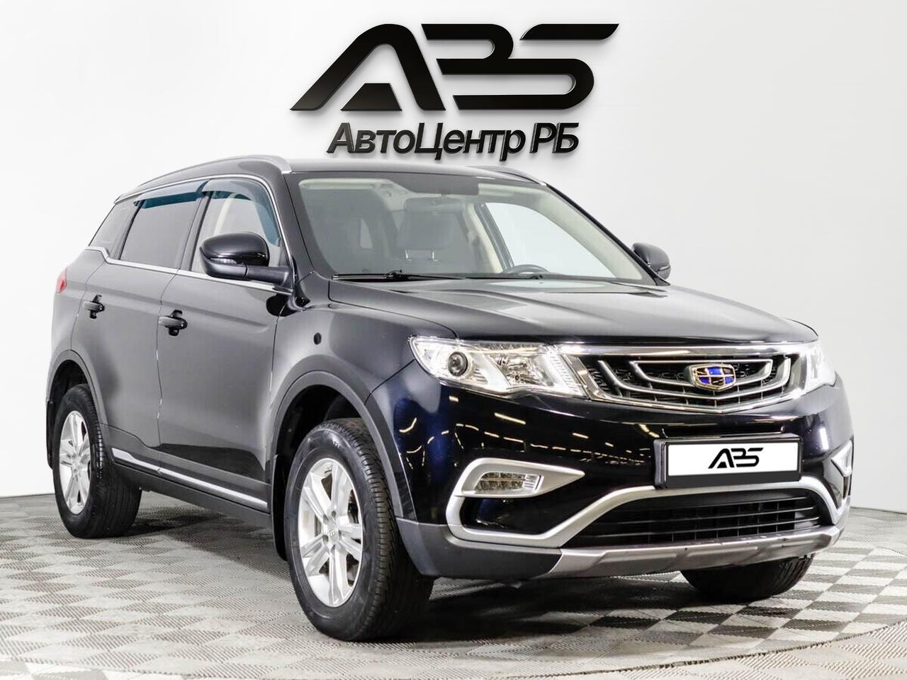 фото автомобиля 2