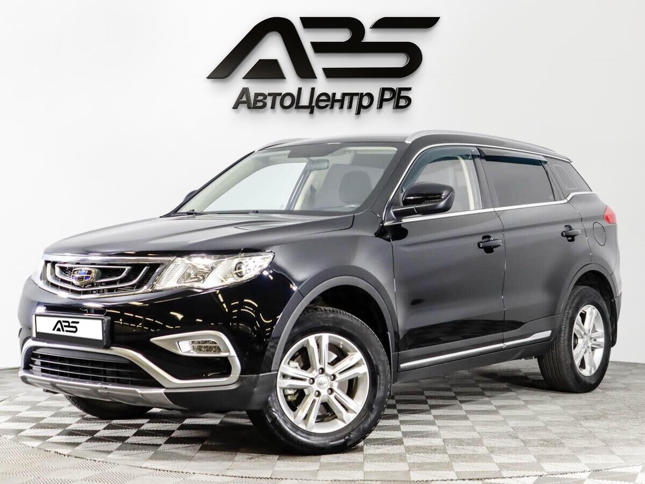 фото автомобиля 0
