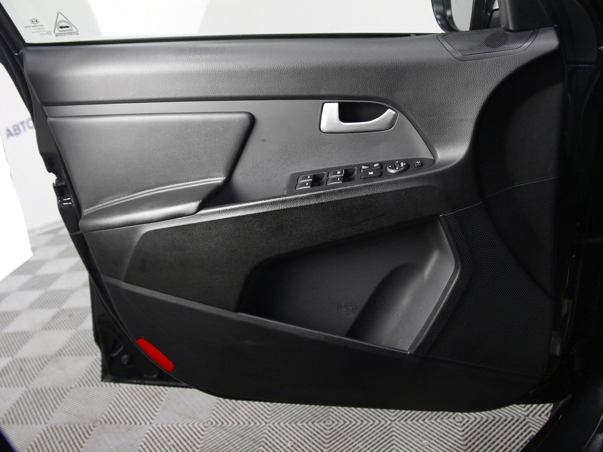 фото автомобиля 7