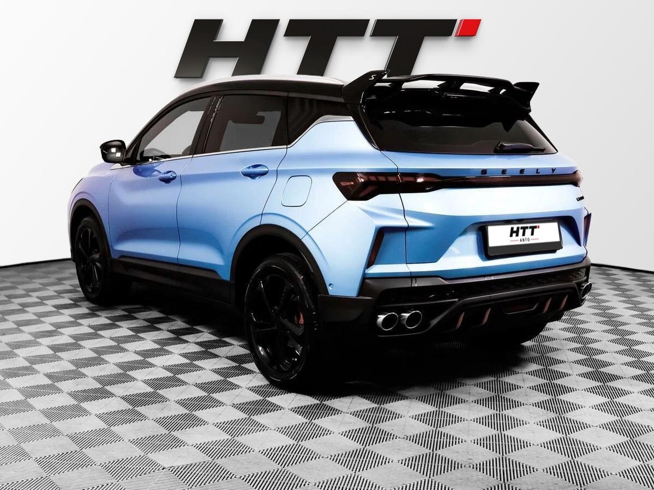 фото автомобиля 3