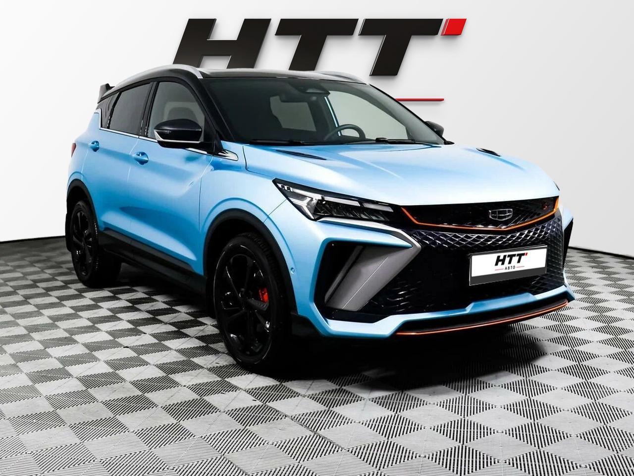 фото автомобиля 2