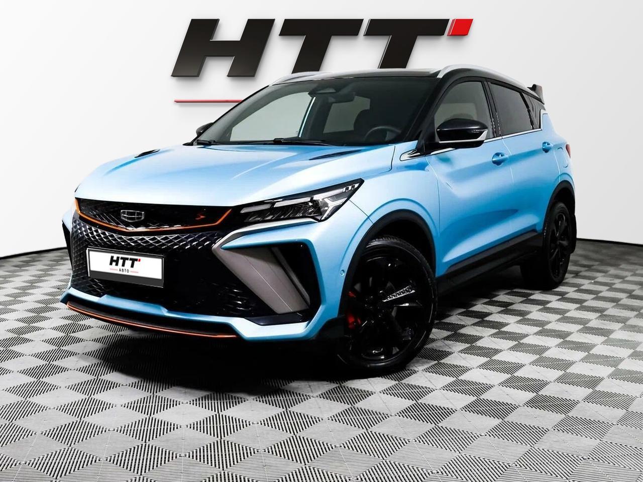 фото автомобиля 0