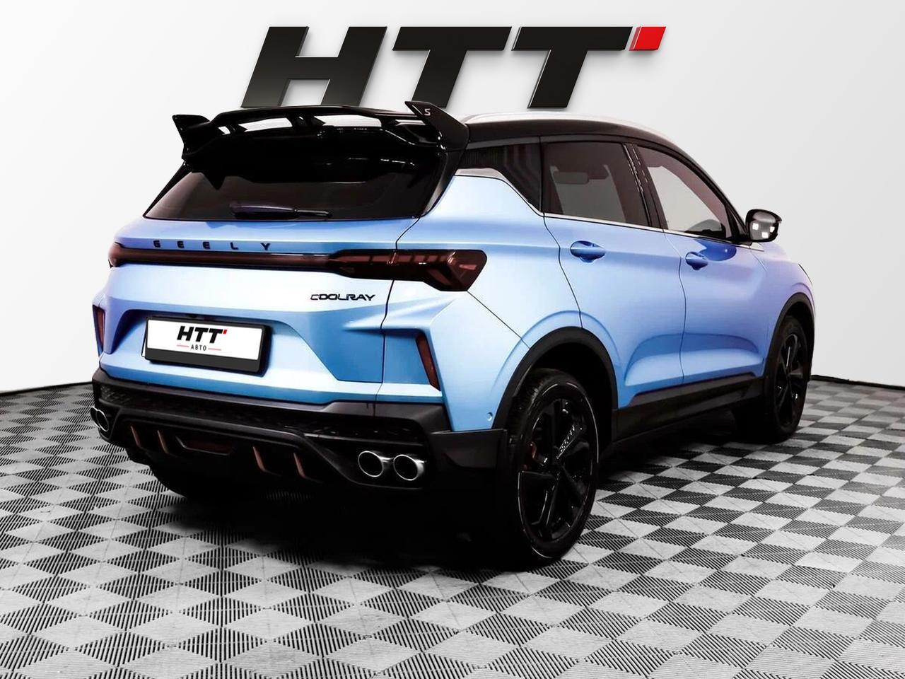 фото автомобиля 1