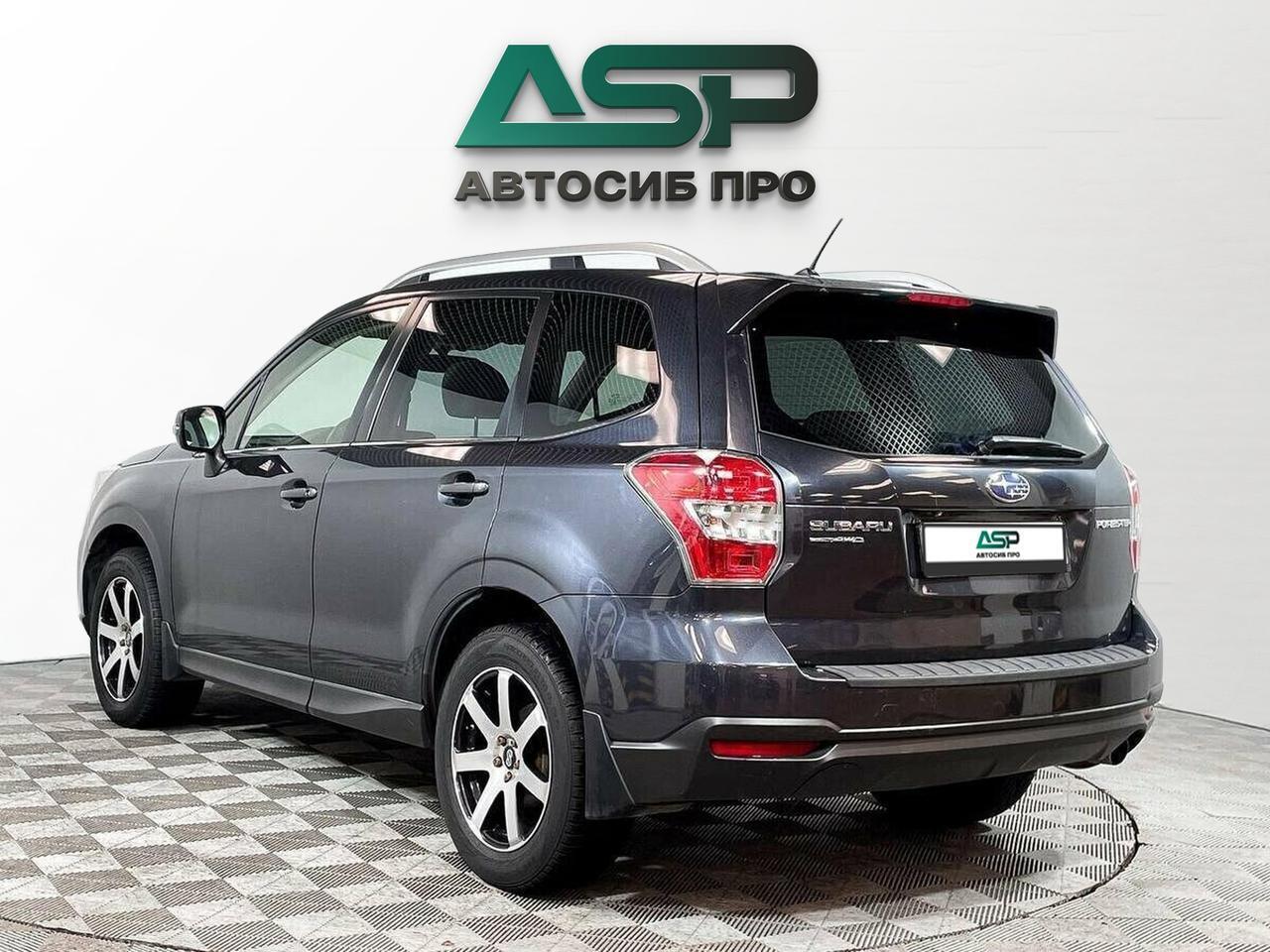 фото автомобиля 3
