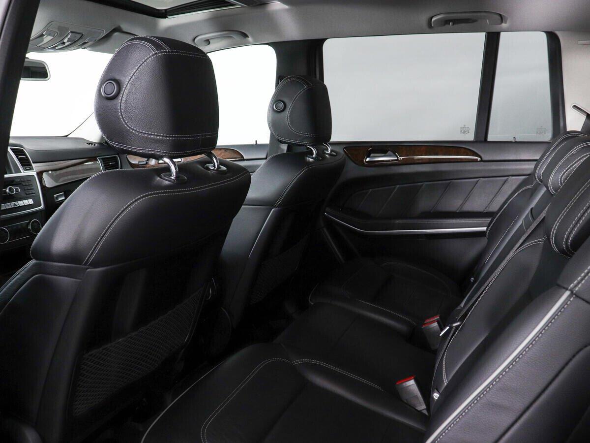 фото автомобиля 8