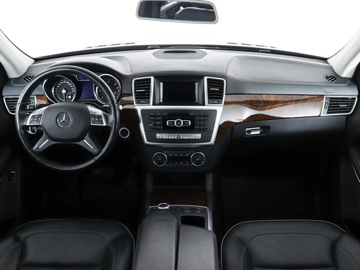 фото автомобиля 5