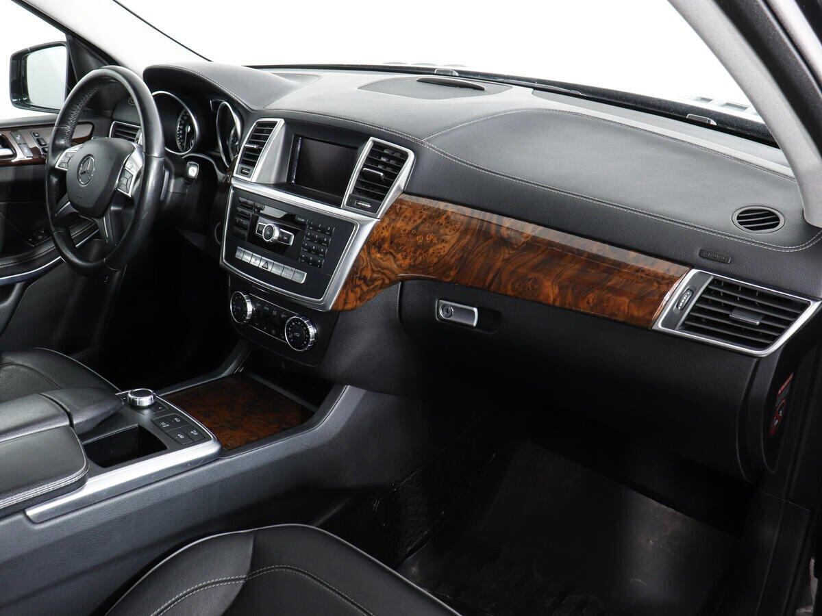 фото автомобиля 7