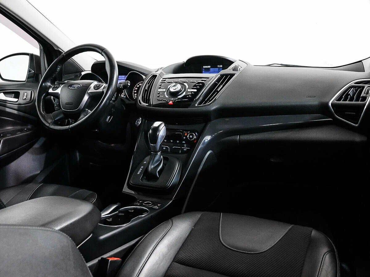 фото автомобиля 5