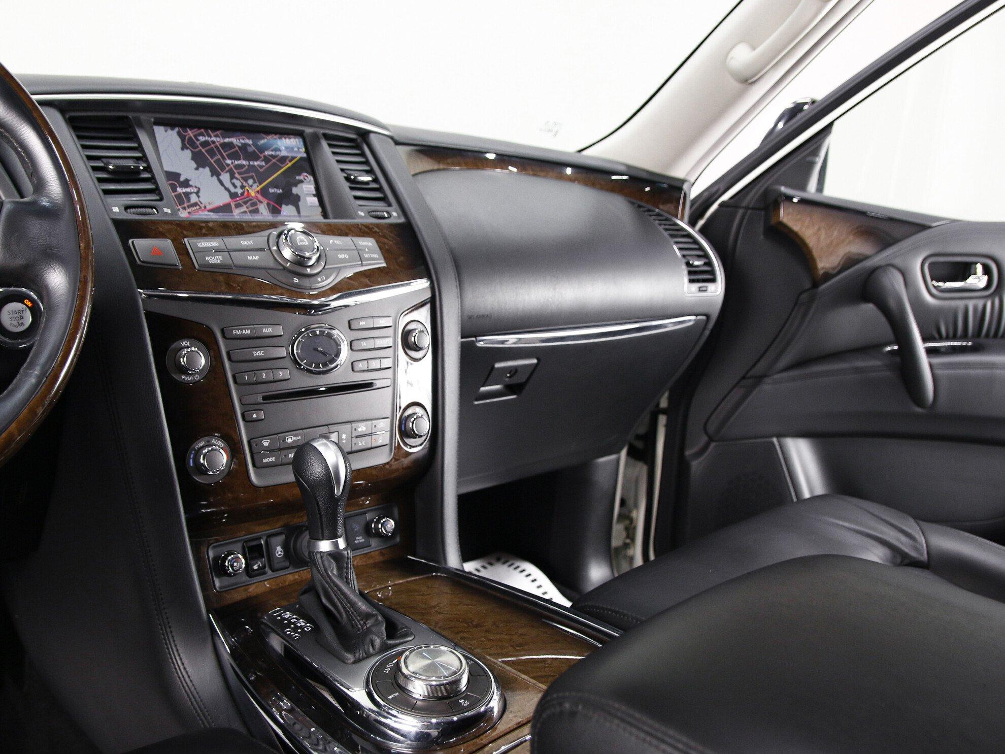 фото автомобиля 12