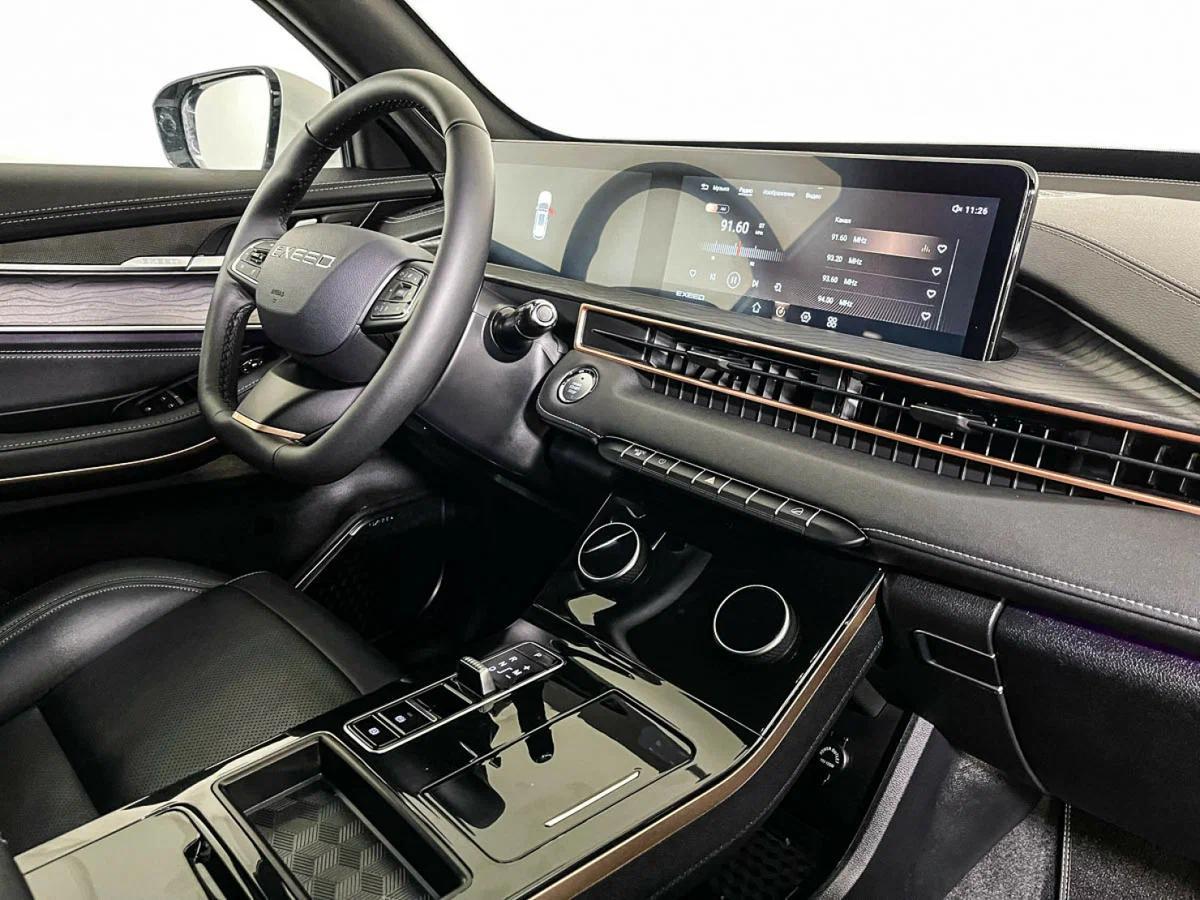 фото автомобиля 4