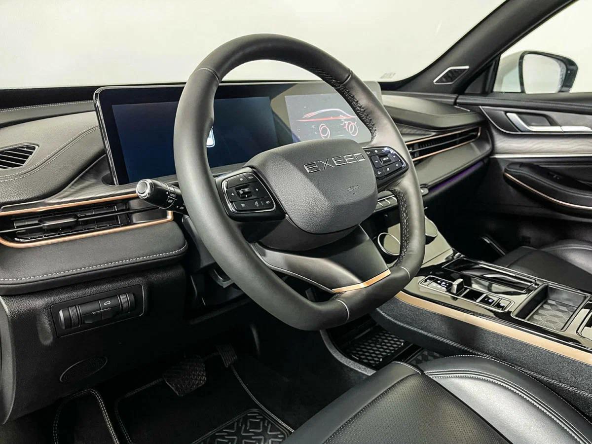 фото автомобиля 6