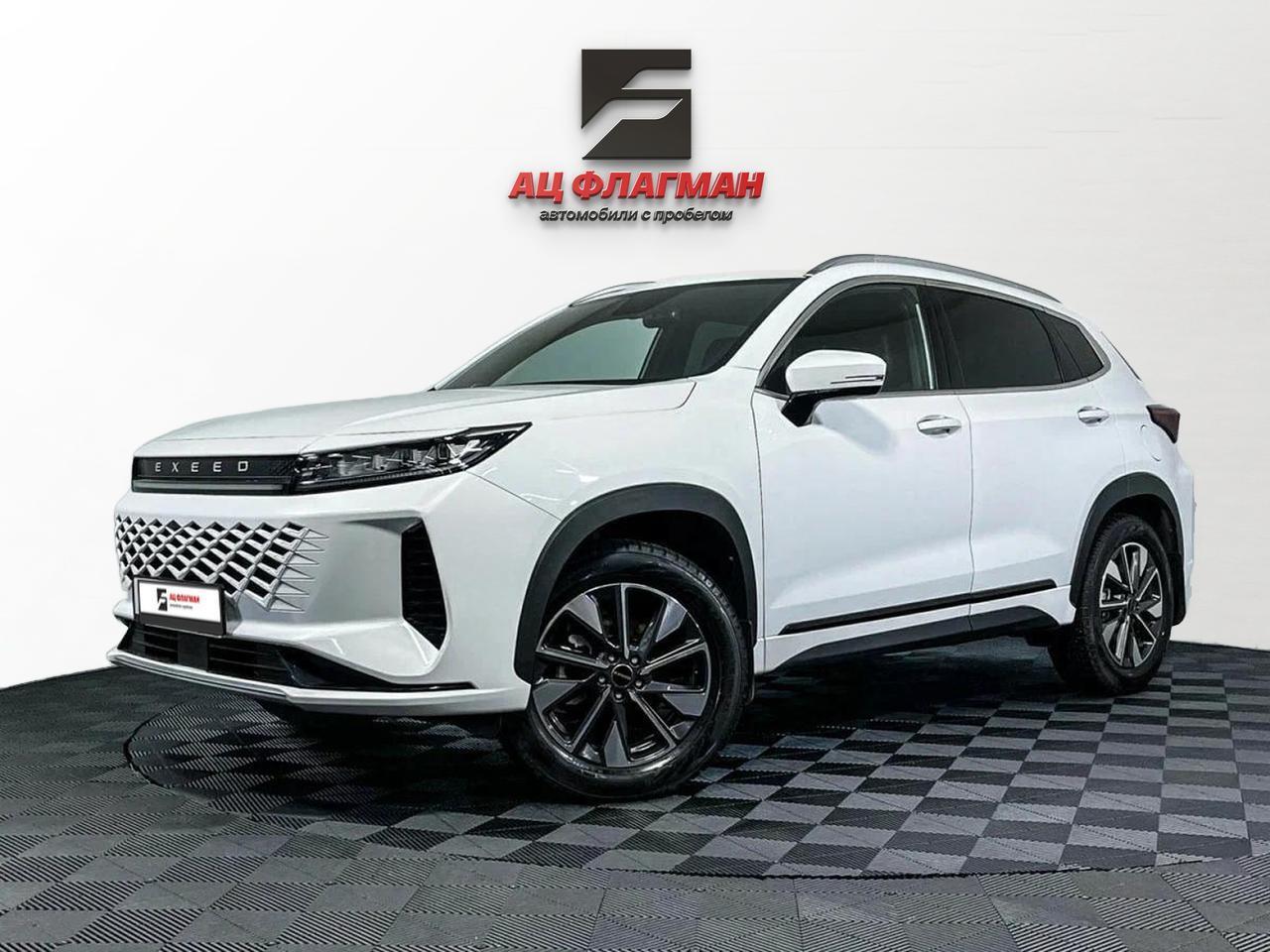 фото автомобиля 0
