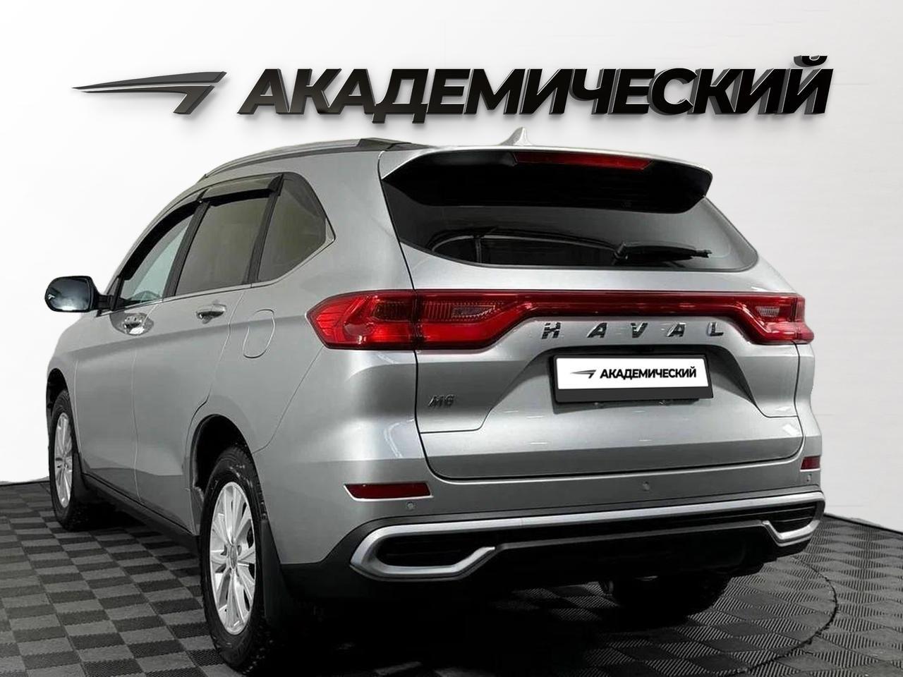 фото автомобиля 3
