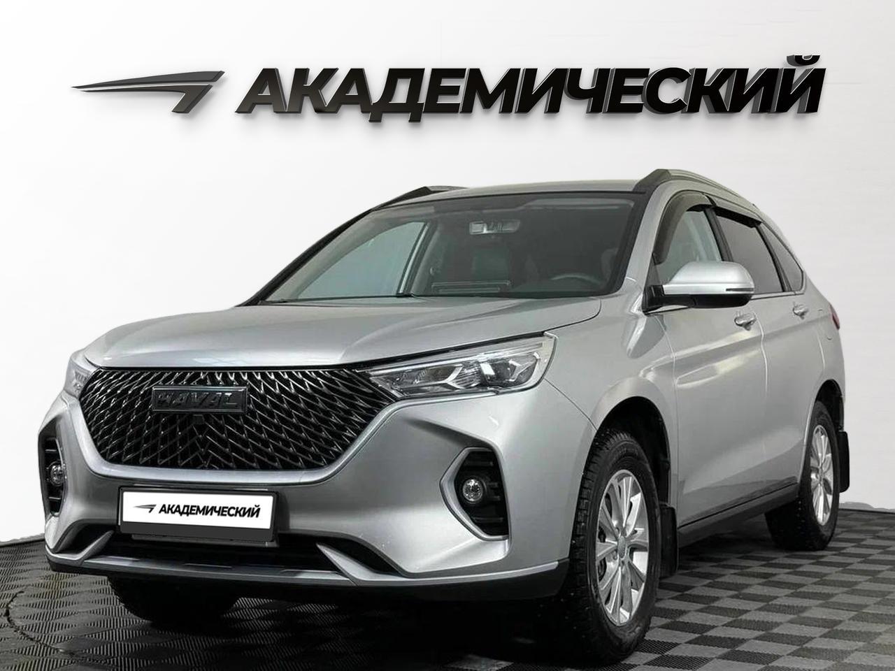 фото автомобиля 0