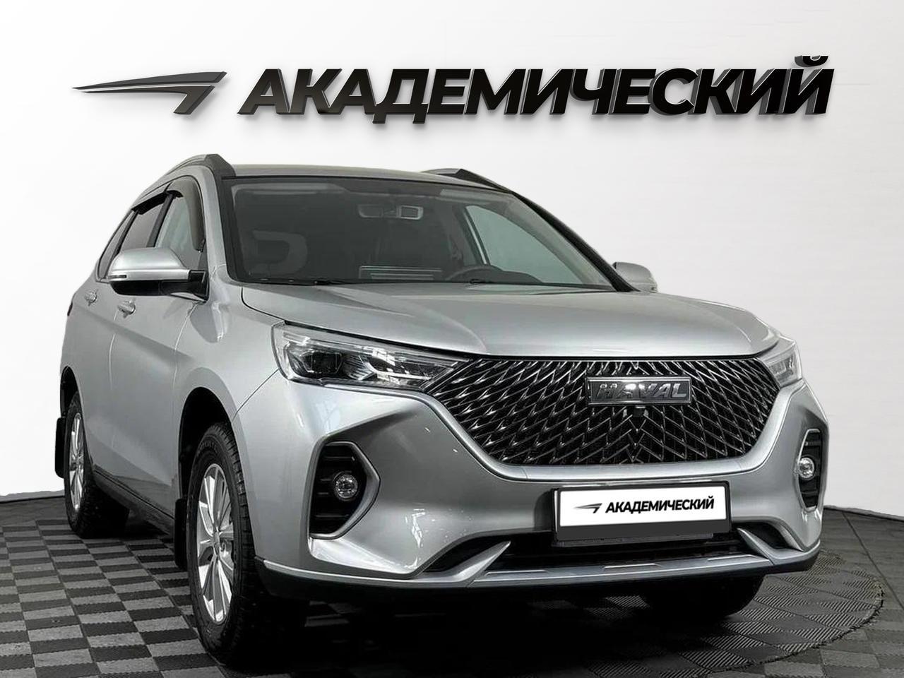фото автомобиля 2