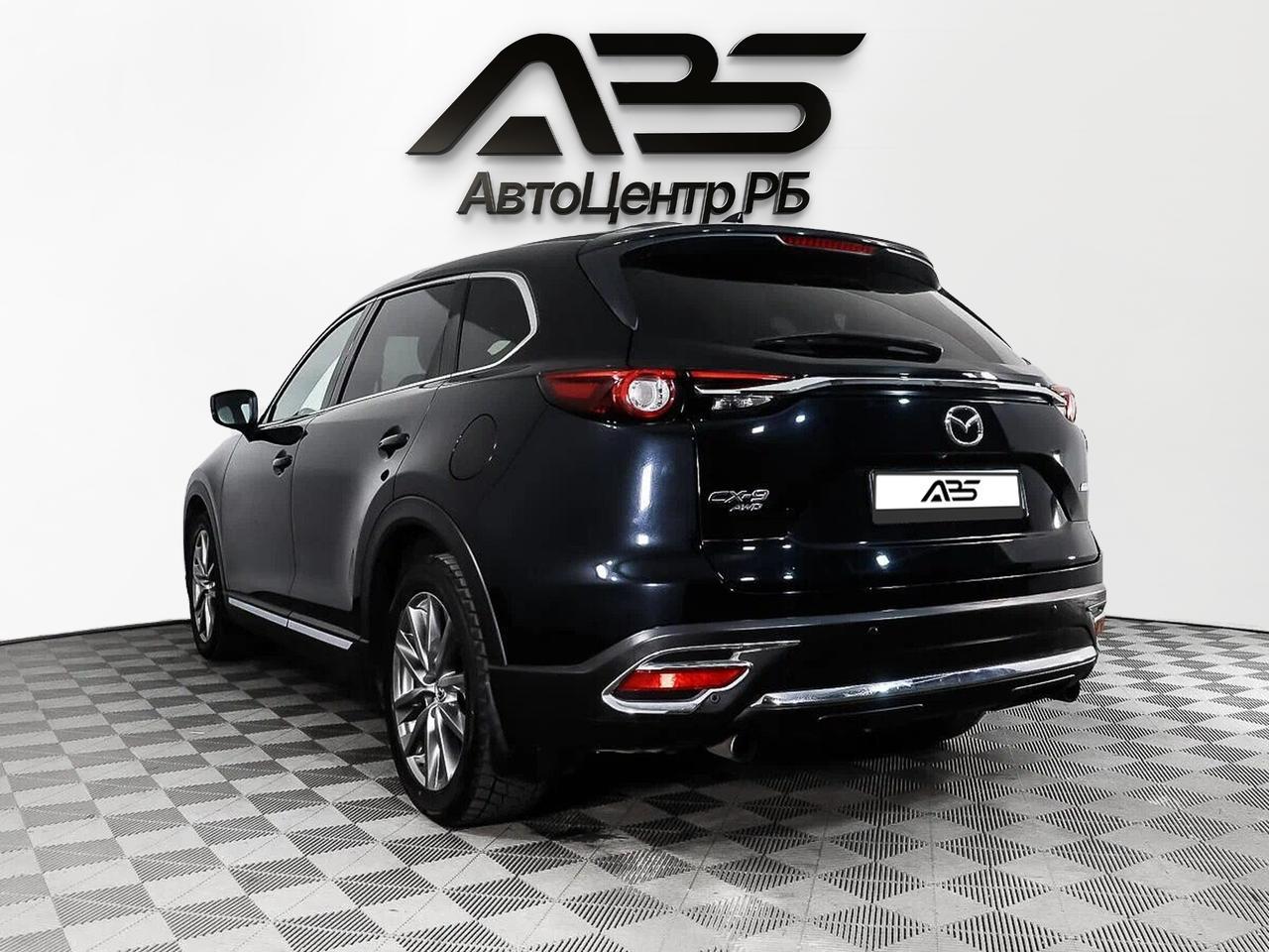 фото автомобиля 3