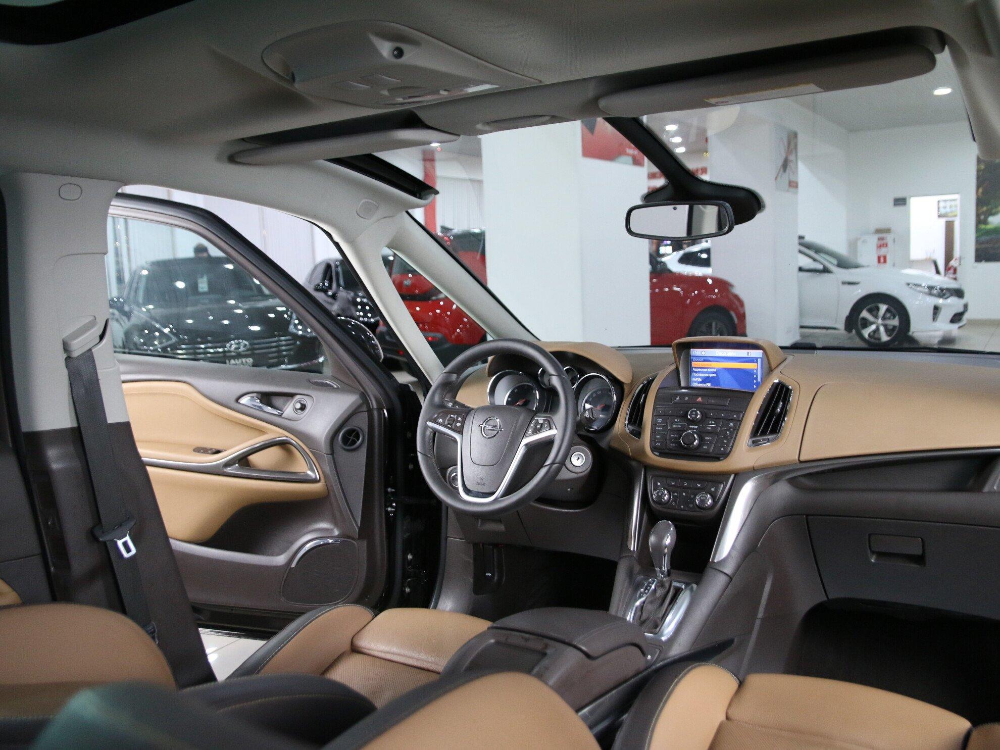 фото автомобиля 7