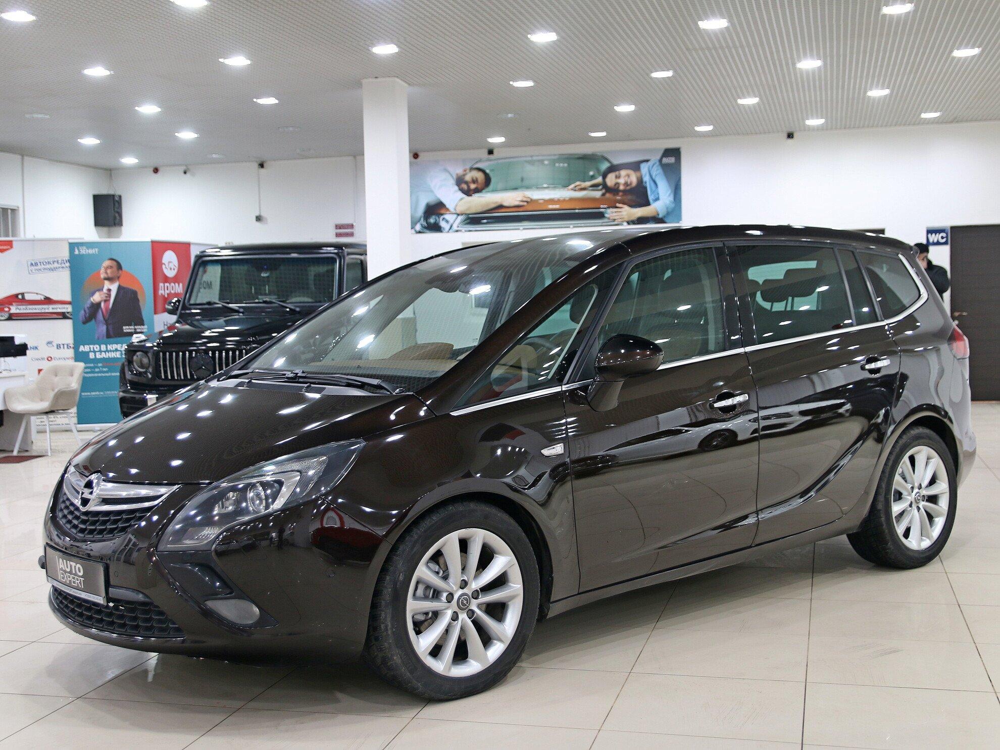 фото автомобиля 0