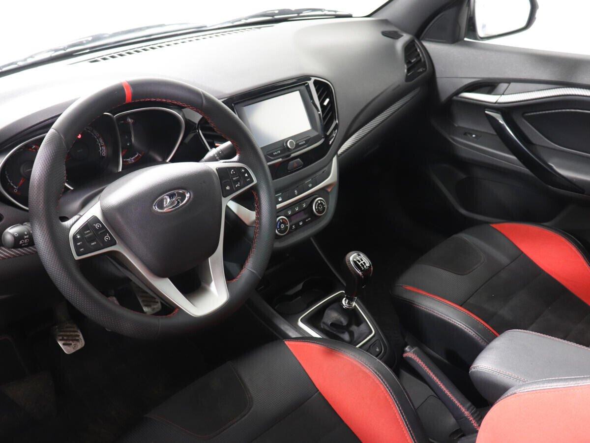 фото автомобиля 4