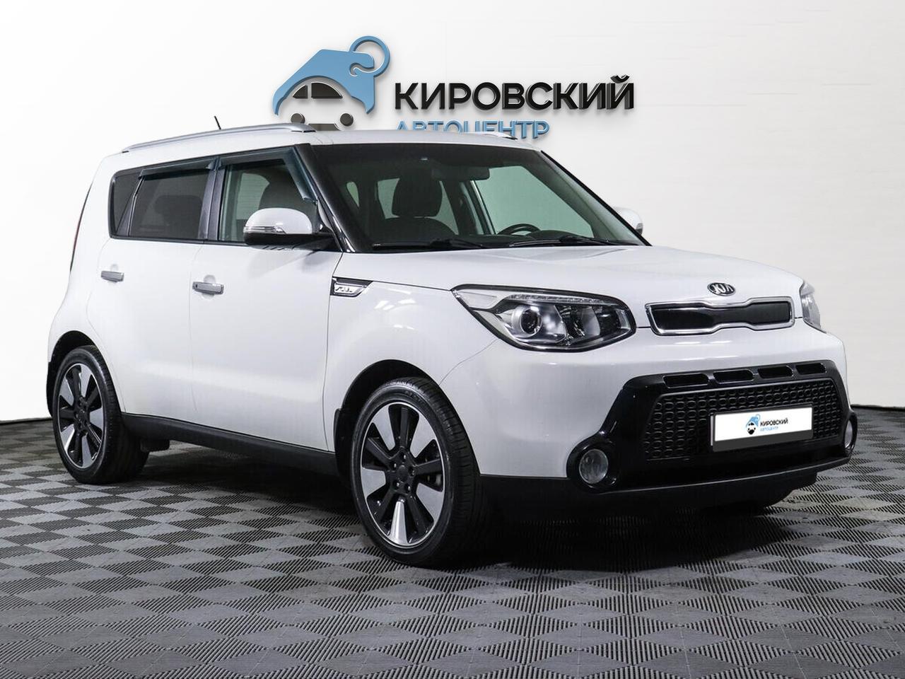 фото автомобиля 2
