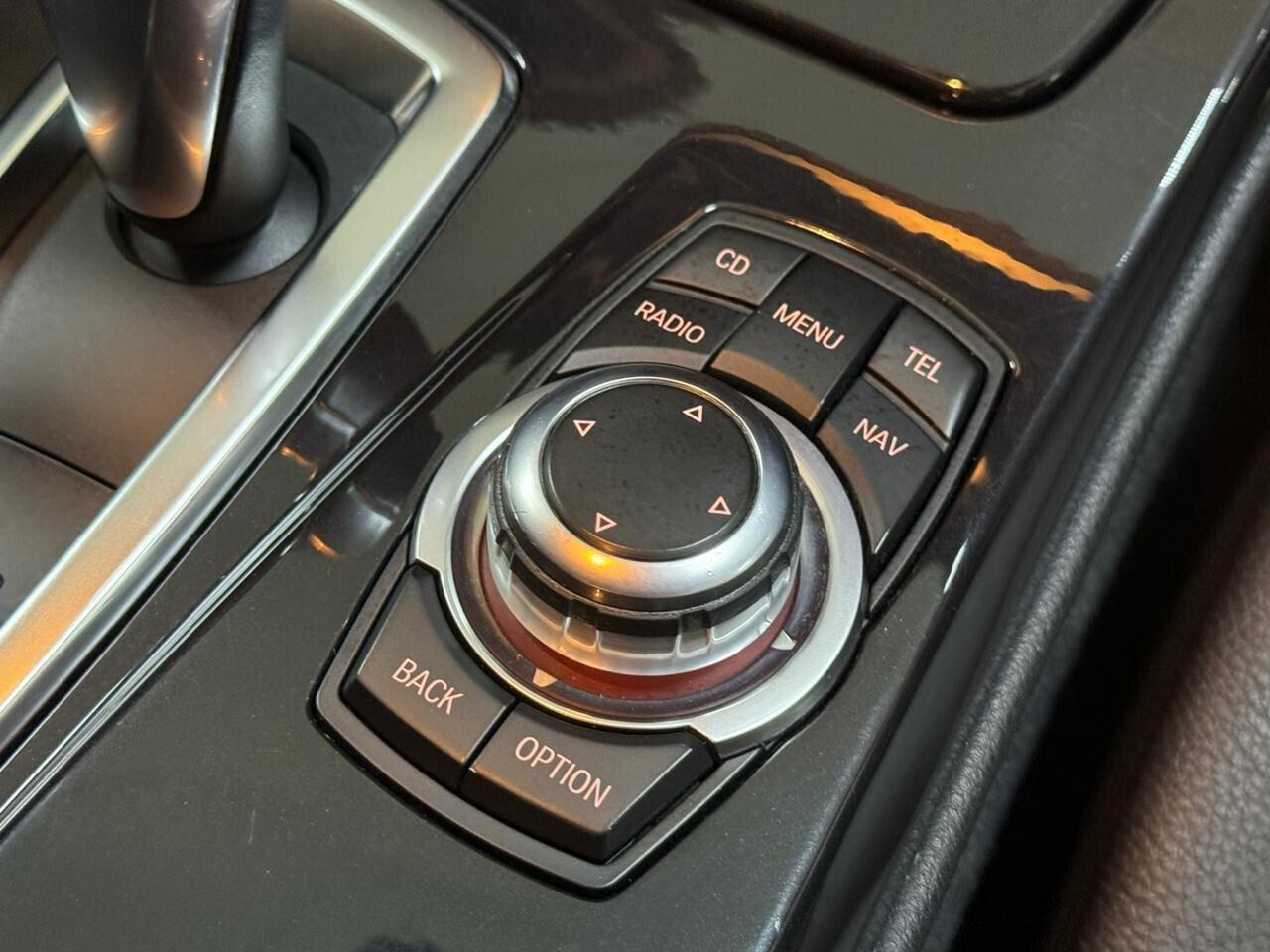 BMW 5 серии