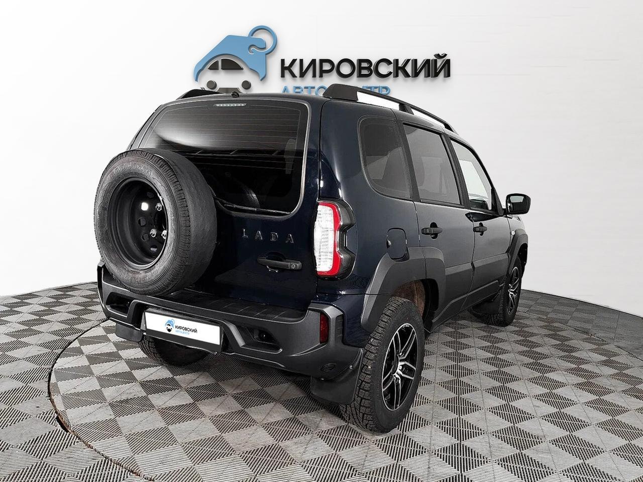 фото автомобиля 1