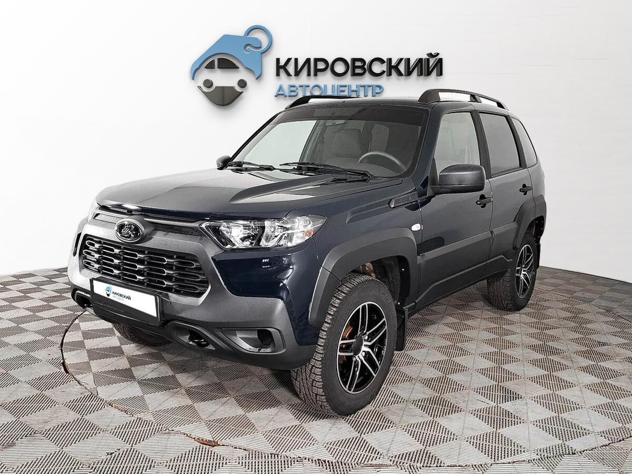 фото автомобиля 0